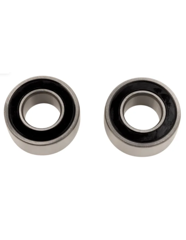 BEARING WHEEL FRT OEM 9247