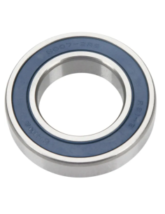 BEARING 35X62X14