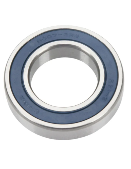 BEARING 35X62X14