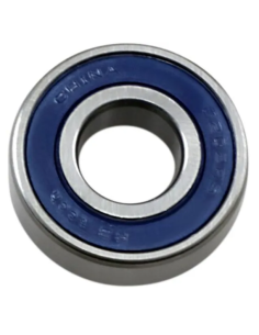 Wheel bearings