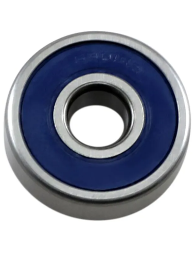 BALL BEARING 12X37X12