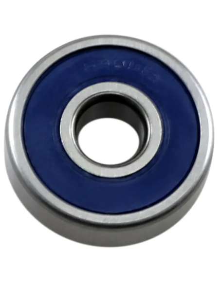 BALL BEARING 12X37X12