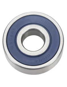 BEARING 15X42X13