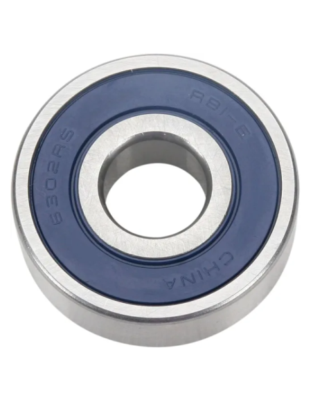 BEARING 15X42X13