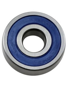 Wheel bearings