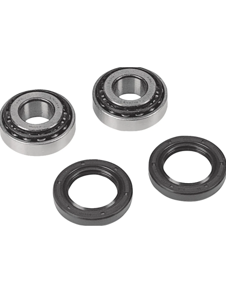 RATO GUOLIS FRT OEM 9052