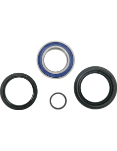 MOOSE WHEEL BEARING KIT