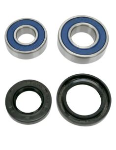 MOOSE WHEEL BEARING KIT