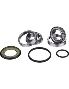 STEERING STEM BEARING KT