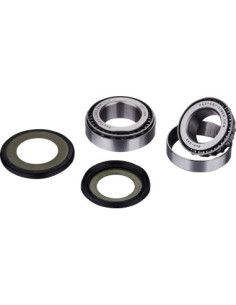 STEERING STEM BEARING KT