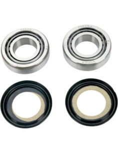 BEARINGSTEERING STEM-GAS