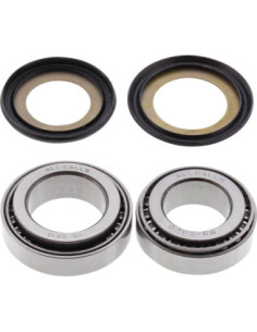 BEARINGSTEERING STEM-HO