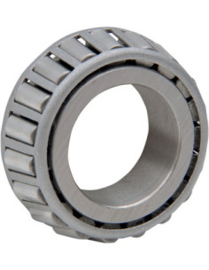 BEARING ONLY STRG BT