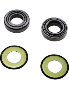 BEARING STEERING STEM DUC