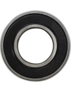 BEARINGLOWER STEERING STEM POL