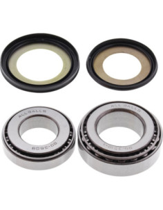 BEARING STEERING STEM SUZ