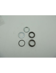 BEARING STEERING STEM