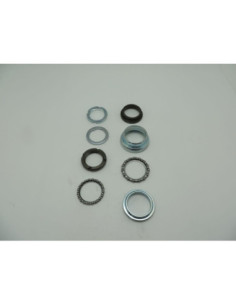 BEARING STEERING STEM