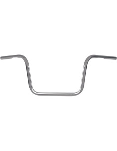 HANDLEBAR 1 APE 10 CH TBW