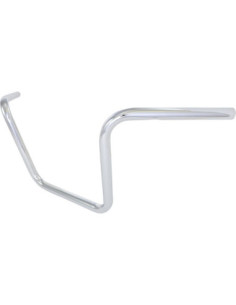 HANDLEBAR 1APE 12CH TBW