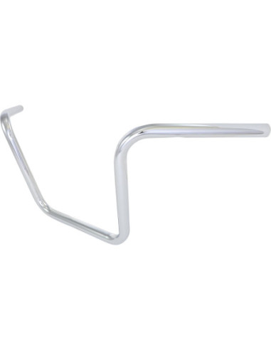 HANDLEBAR 1APE 12CH TBW