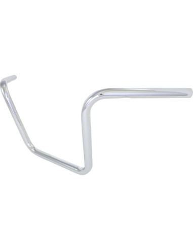 HANDLEBAR 1APE 12CH TBW