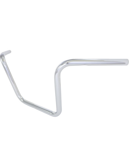 HANDLEBAR 1APE 12CH TBW