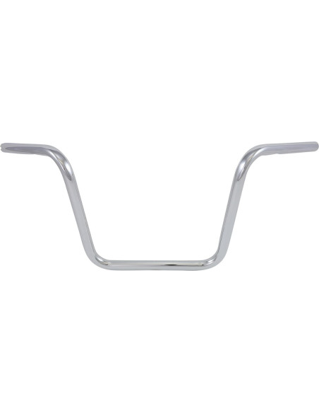 HANDLEBAR 1APE 12CH TBW