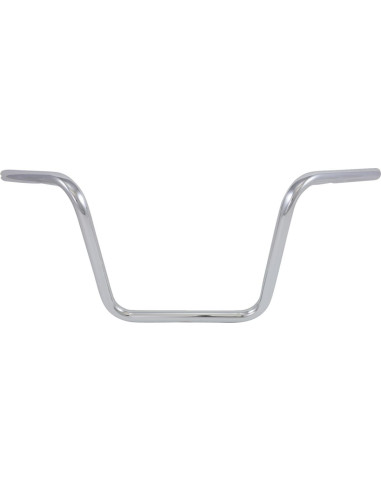 HANDLEBAR 1APE 12CH TBW