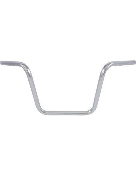 HANDLEBAR 1APE 12CH TBW