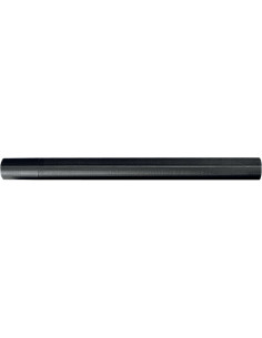 RURA STEROWA TRW BLK