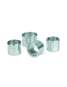 TULEJA DYSTANSOWA 43 MM