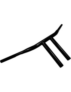 VAIRAS BUFF T 8 BLK