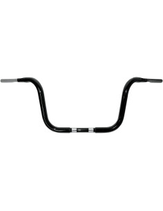 BFLO APE12BK TBW