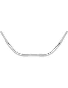 HANDBAR BFLOBEACH CH TBW