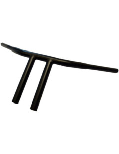 KIEROWNICA BUFF T 8 FB