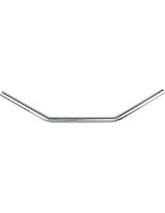 KIEROWNICA XWIDE DRGSTR CH