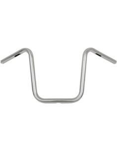 HANDLEBAR 1 NRAPE12 CHTBW
