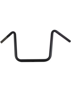 HANDLEBAR 1 APE 14 FB TBW