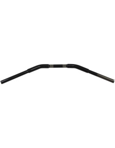 VAIRAS DRAGSTERIS BK TBW