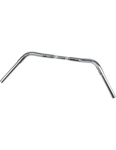 HANDLEBAR BFLO BGR CH TBW