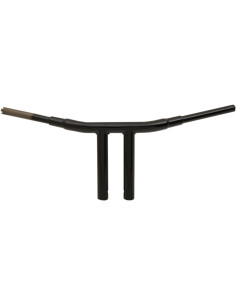 HANDLEBAR 10 CHOPR BK TBW