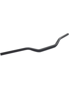 VAIRAS ALU BK 28 6MM S