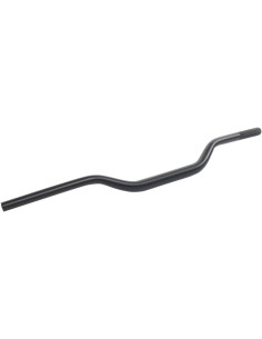 KIEROWNICA ALU BK 28 6MM M
