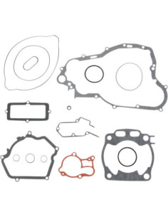 GASKET SET COMPLT YZ250