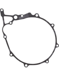 GASKET IGN COVER XR650L