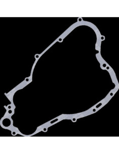 GASKET INNER CLUTCH YAM