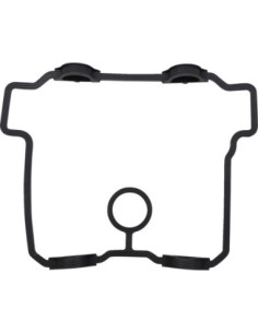 GASKET HEAD COVER YAM