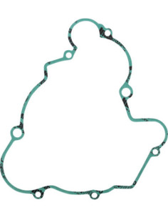 GASKET INNER CLUTCH KTM