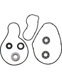 REPAIR KIT WTRPUMP AC/YAM